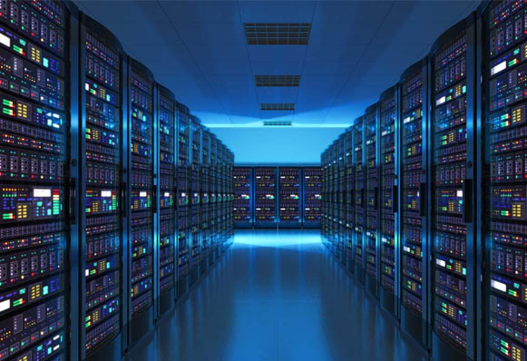 無(wú)人化、少人化作業(yè)將是數(shù)字電網(wǎng)智能運(yùn)維的重要特征