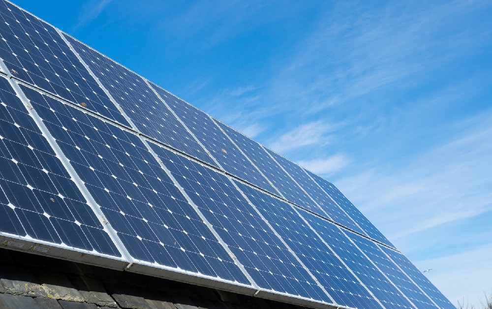 【國資委】央企要清退一批新能源行業(yè)企業(yè)！及時(shí)整合重復(fù)投資、同業(yè)