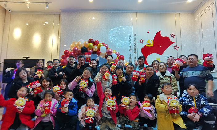 企業(yè)風(fēng)采1