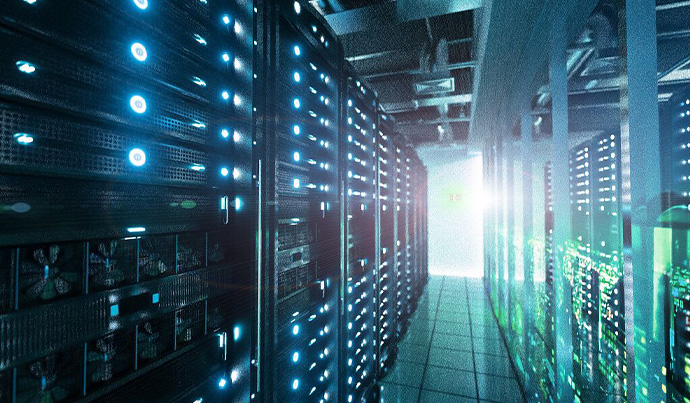 LoRa技術賦能電力物聯網，共建清潔低碳、安全高效的能源體系