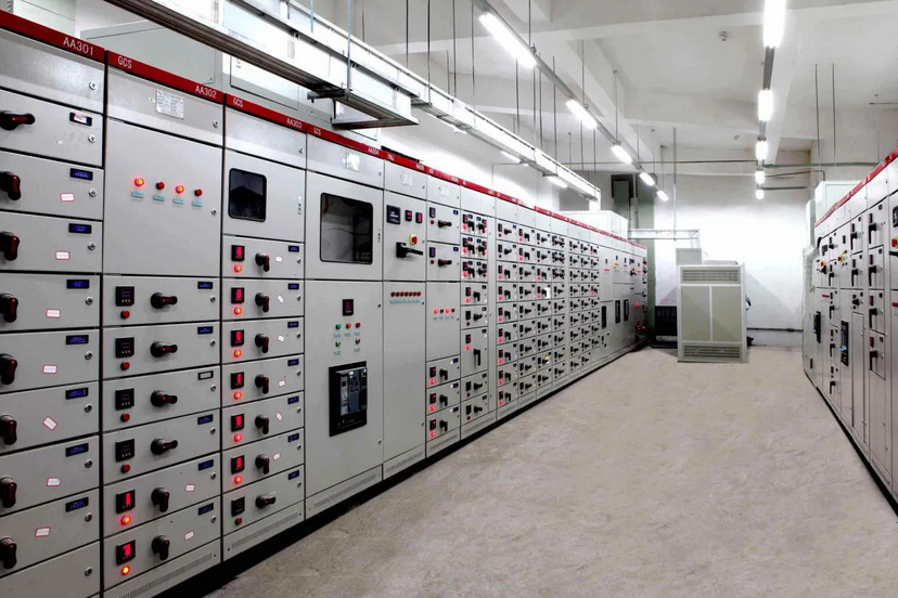 智能電力監(jiān)控系統(tǒng)在電氣節(jié)能中有什么用處？