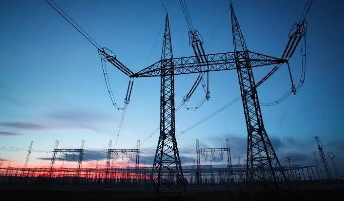 1662864912923077.png 微信截圖_20220911105455.png