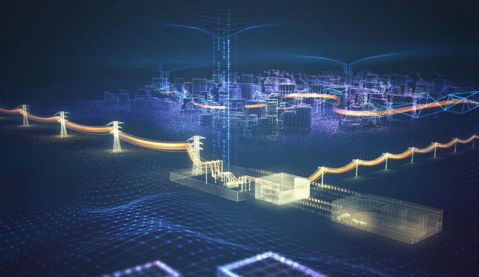 1662864954965367.png 1662864954965367.png