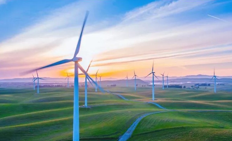 新型電力系統(tǒng)“新”在哪？如何建？