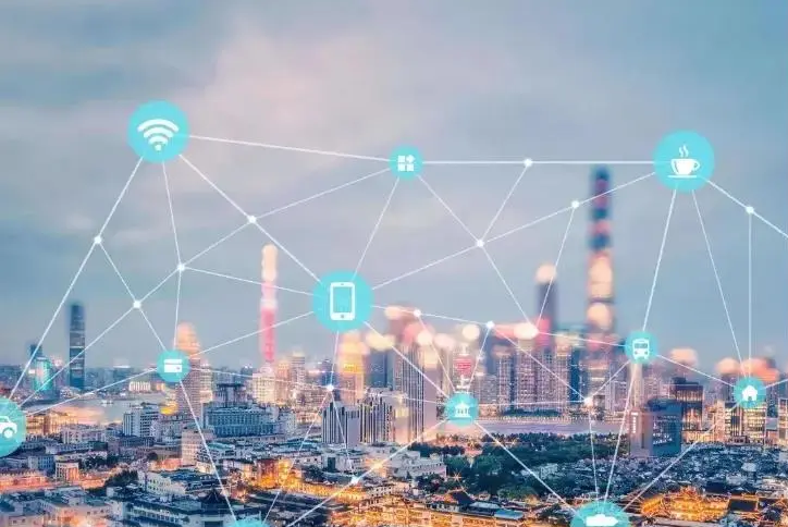 電能質量在線監(jiān)測在電網中的必要性