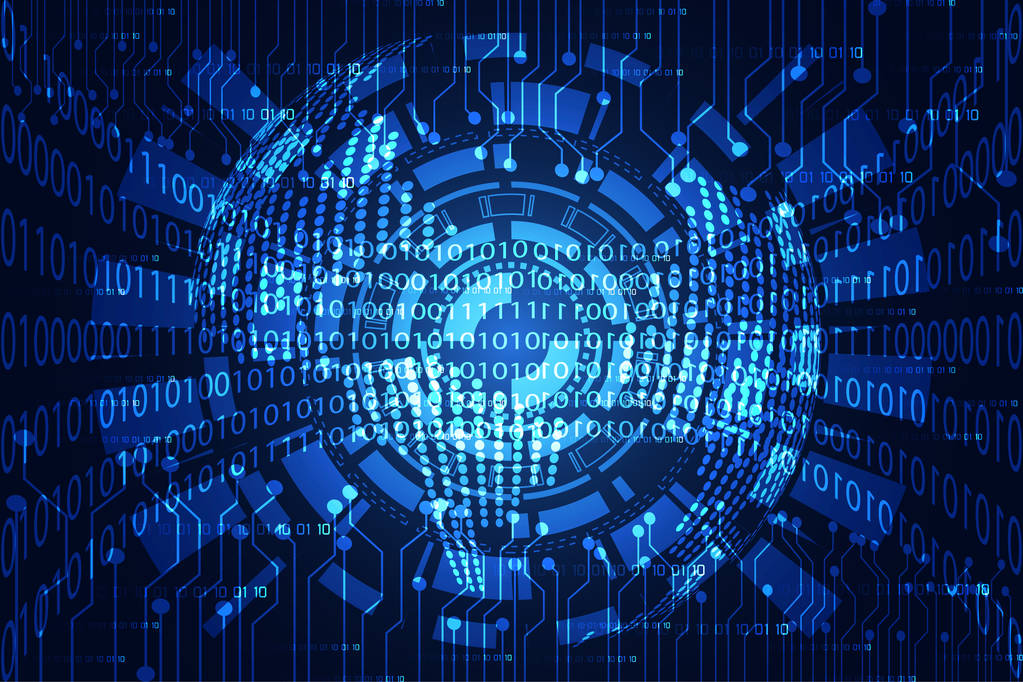 大數(shù)據(jù)分析如何重塑物聯(lián)網(wǎng)(IoT)?