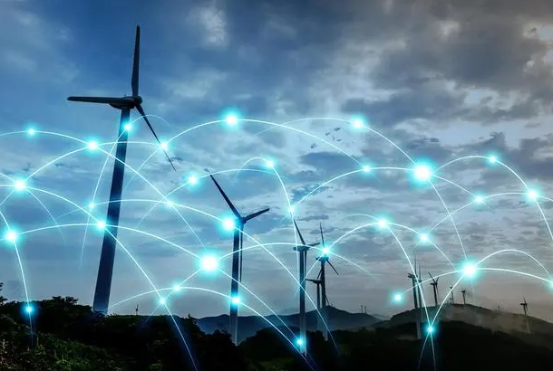 智能配電市場未來發(fā)展趨勢預測