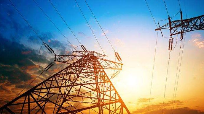 提升配電網(wǎng)數(shù)字化、柔性化水平 賦能新型電力系統(tǒng)高質(zhì)量發(fā)展