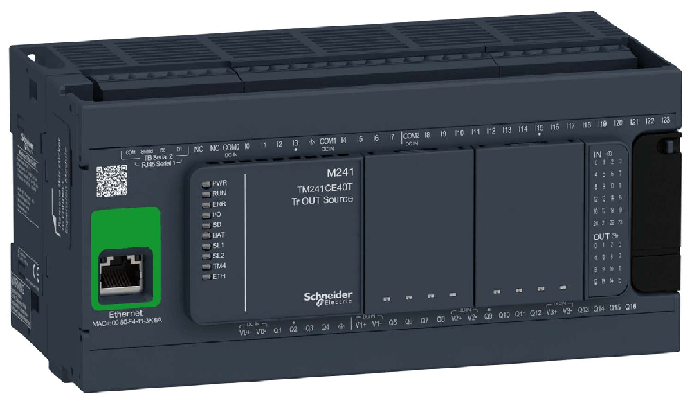 什么是工業(yè)自動化？自動化控制組成？