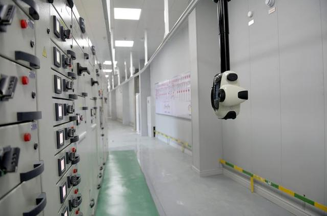 中國(guó)智能配電市場(chǎng)的發(fā)展機(jī)遇？