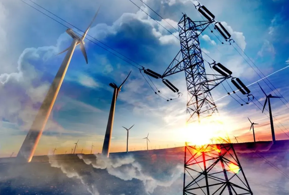 主要電力支撐能源的定位，助力新型電力系統(tǒng)穩(wěn)定發(fā)展