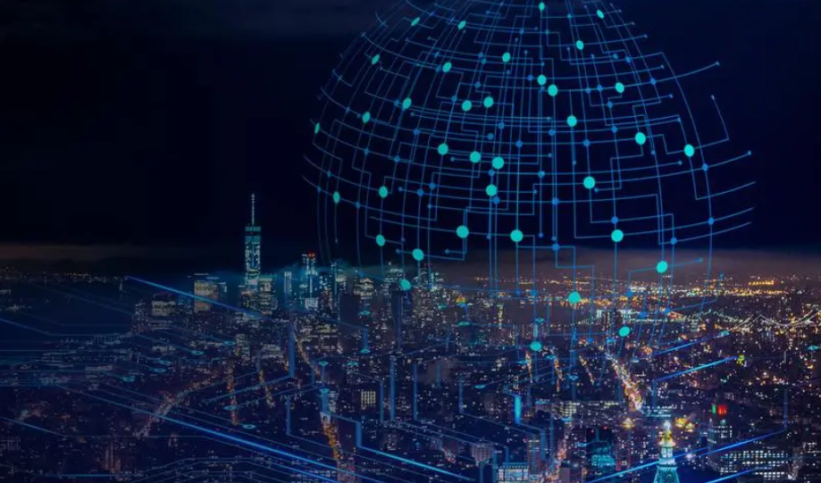 智慧用電如何推動(dòng)智能制造和數(shù)字化轉(zhuǎn)型？