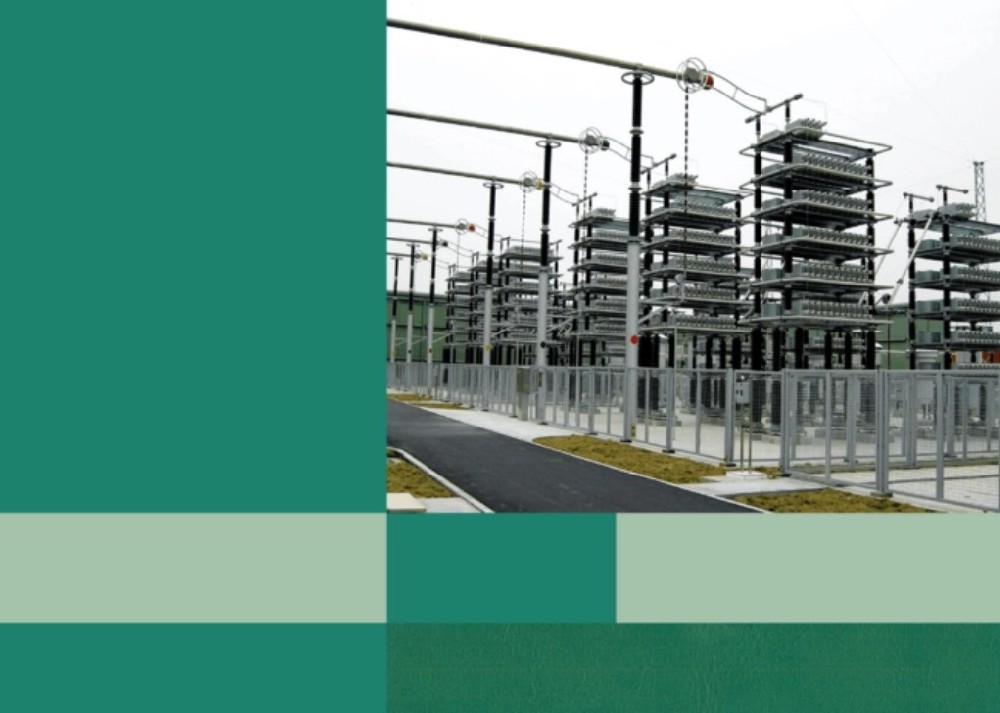 無功補(bǔ)償有幾種補(bǔ)償方式？