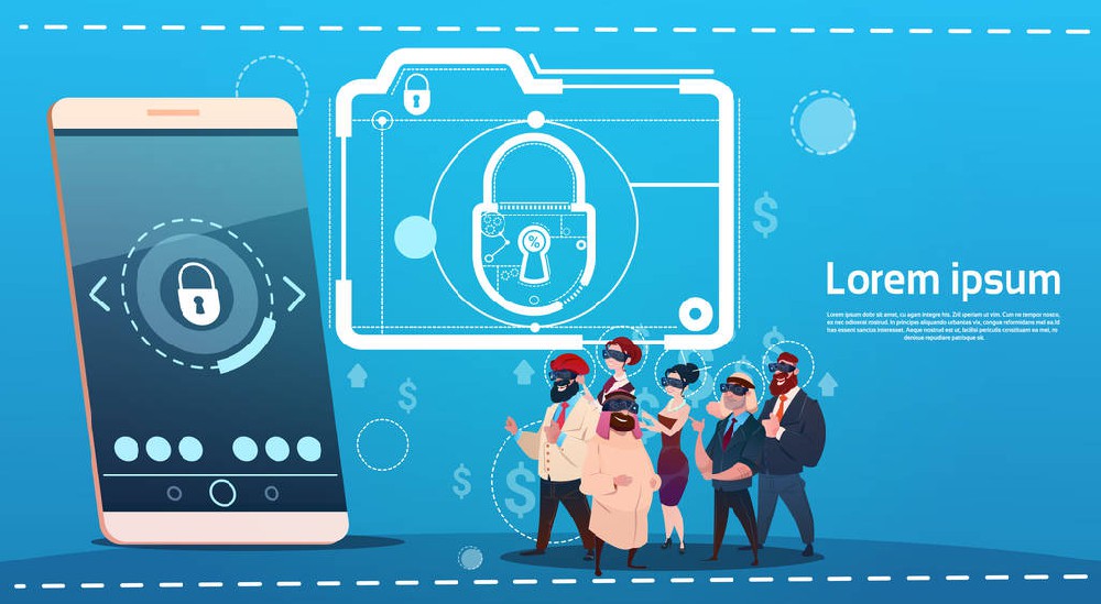 自動化時代的網(wǎng)絡(luò)安全：人工智能如何提供幫助？