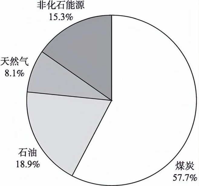 1699801647188505.png 微信截圖_20231112230650.png