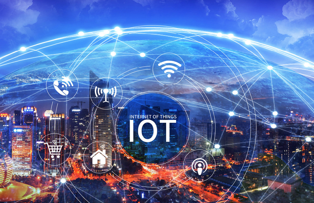 batbot智慧能源管理云平臺(tái).png batbot智慧能源管理云平臺(tái).png