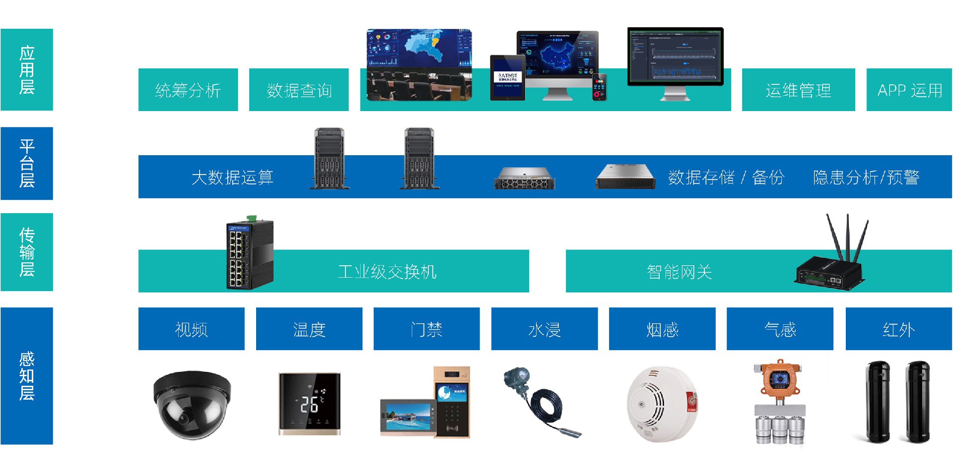 1701241293211747.jpg 1663903385205370.jpg