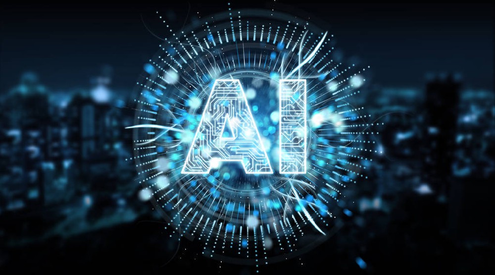 人工智能對網(wǎng)絡安全的影響越來越大 人工智能對網(wǎng)絡安全的影響越來越大