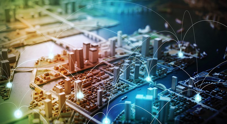 節(jié)能降耗可以通過(guò)什么方式進(jìn)行？