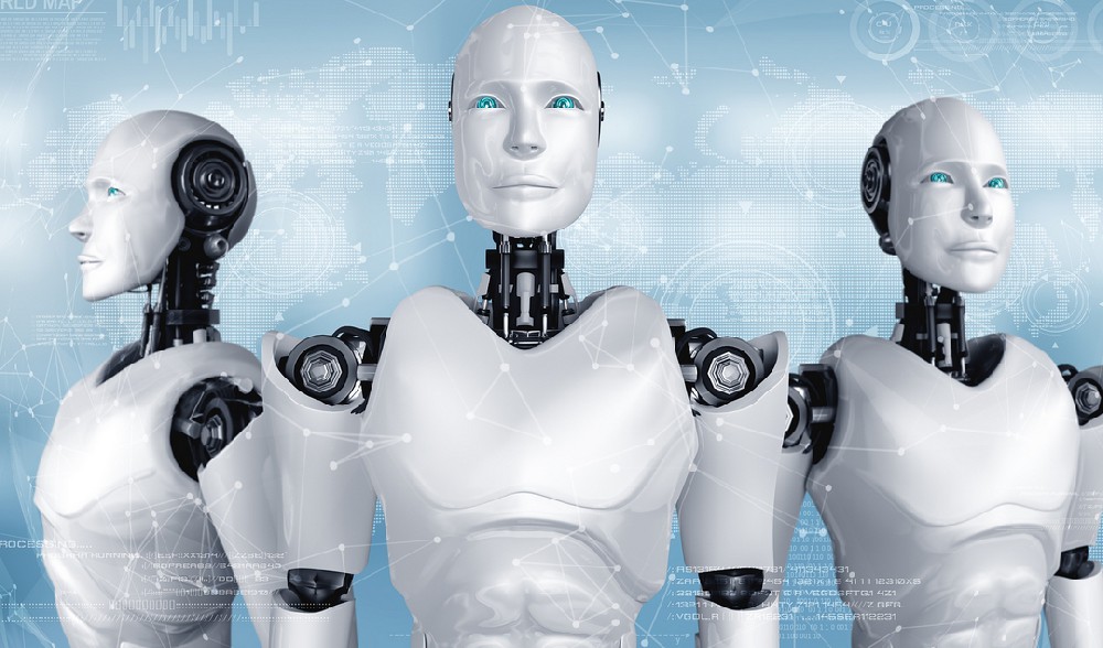 人工智能如何為電力行業(yè)帶來價(jià)值？