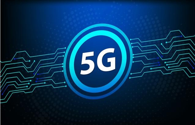 5G和物聯(lián)網(wǎng)：推動(dòng)下一波連接浪潮