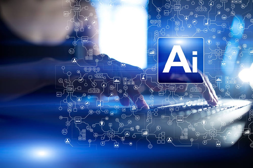 五大令人驚嘆的自動(dòng)化進(jìn)步