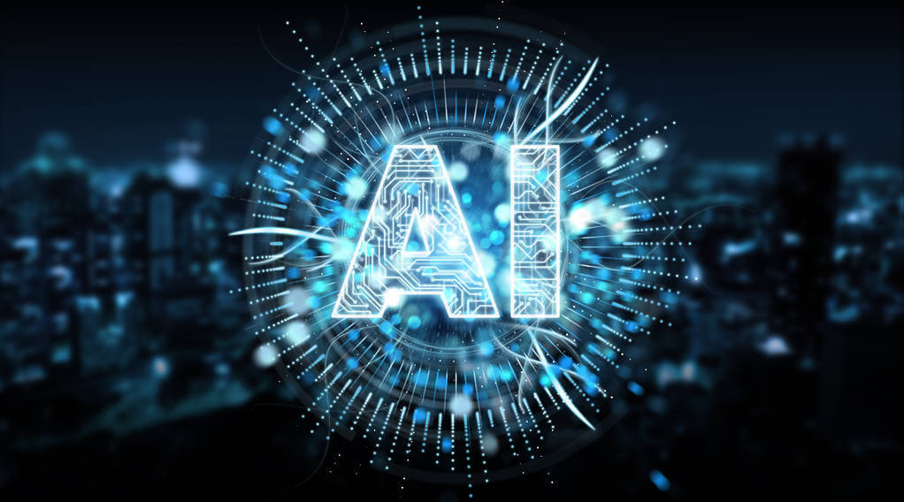 Batbot智慧能源管理云平臺(tái) Batbot智慧能源管理云平臺(tái)