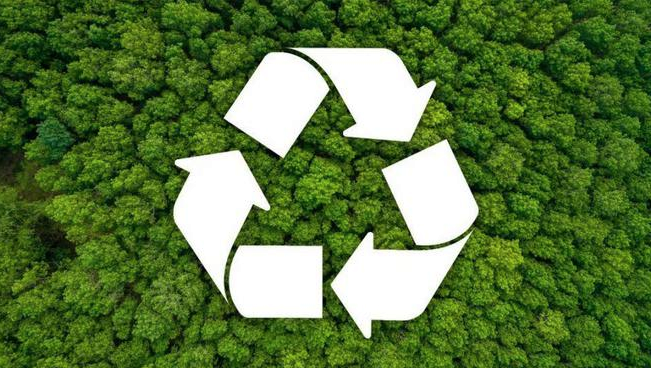 「碳中和」背景下，企業(yè)如何實現(xiàn)有效的能源管理？